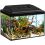 Akvarium DIVERSA STARTUP SPLASH 12L + 3W LED