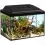 Akvarium DIVERSA STARTUP SPLASH 12L + 3W LED