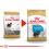 ROYAL CANIN Yorkshire Puppy suho krmivo za štene jorkširskog terijera 1,5 kg