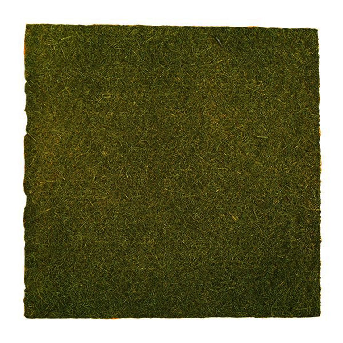 Kokosova pozadina za terarij - 50 x 50 cm