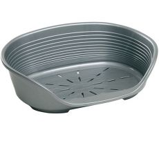  Krevet za pse - Plastika