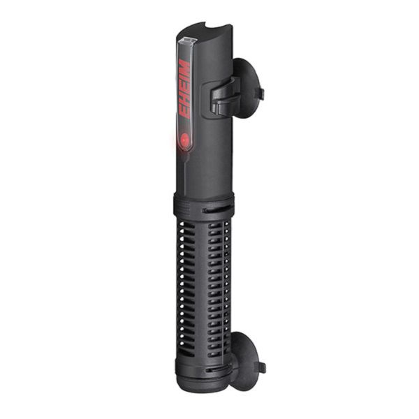 Grijač za akvarij EHEIM Thermopreset 100W (100 - 150L)