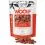 WOOLF Salmon Chunkies 100g