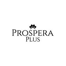 PROSPERA PLUS