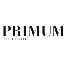PRIMUM