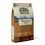 ACANA Ranchlands Recipe 6kg