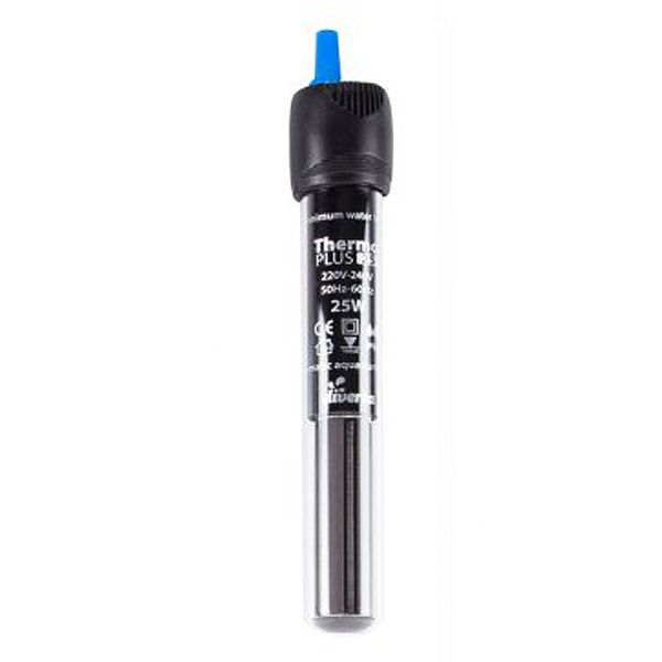 Grijač Diversa THERMO PLUS 25W
