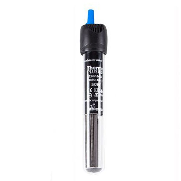 Grijač Diversa THERMO PLUS 50W