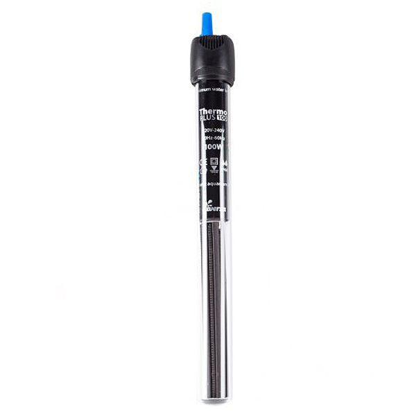 Grijač Diversa THERMO PLUS 100W