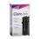 Diversa CLARO 600