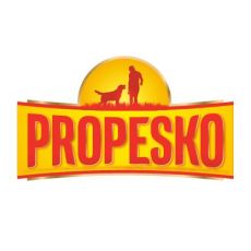 PROPESKO