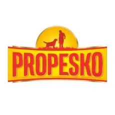 PROPESKO