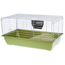 Kavez za kuniće i morski svinje - Rabbit 70 zinc
