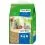 Podloga za WC - Cats Best Universal 20 L