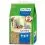 Podloga za WC - Cats Best Universal Strawberry 10 L