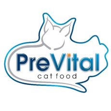 PREVITAL