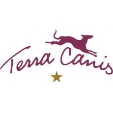 TERRA CANIS