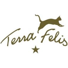 TERRA FELIS