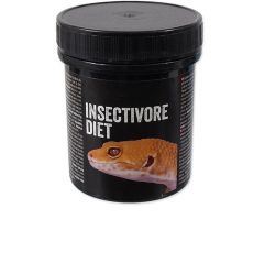  Vitamini i minerali