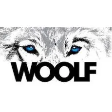 WOOLF