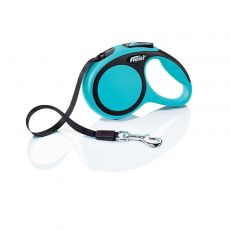  Flexi povodci za pse do 15 kg