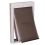 Vrata za pse PetSafe Extreme Weather Door, L