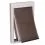 Vrata za pse PetSafe Extreme Weather Door, L