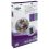 Vrata za pse PetSafe Extreme Weather Door, L