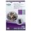 Vrata za pse PetSafe Extreme Weather Door, L