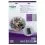 Vrata za pse PetSafe Extreme Weather Door, L