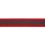 Vodilica za psa Daytona od najlona, crvena - 1,2 m / 20 mm