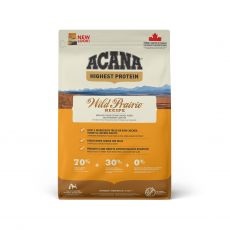 ACANA Wild Prairie Recipe 2 kg