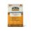 ACANA Wild Prairie Recipe 2 kg
