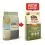 ACANA Singles Yorkshire Pork 2kg