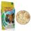 Kukuruzna podloga Corn Cob Litter, 10 L - gruba