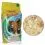Kukuruzna podloga Corn Cob Litter, 10 L - gruba