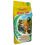 Kukuruzna podloga Corn Cob Litter, 20 L - gruba