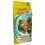 Kukuruzna podloga Corn Cob Litter, 20 L - gruba
