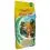 Kukuruzna podloga Corn Cob Litter, 10 L - fina