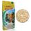 Kukuruzna podloga Corn Cob Litter, 10 L - fina