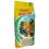 Kukuruzna podloga Corn Cob Litter, 20 L - fina