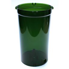 Zamjenska filtracijska posuda za EHEIM Classic 250 filter