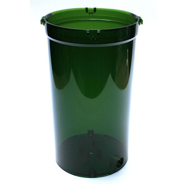 Filtracijska posuda za EHEIM Classic 250 filter