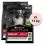 PRO PLAN MEDIUM ADULT Sensitive Digestion janjetina 2 x 14 kg