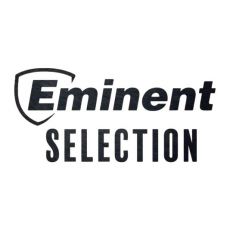 EMINENT SELECTION