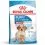ROYAL CANIN Medium Puppy suho krmivo za &scaron;tence srednjih pasmina do 12 mjeseci 15 kg