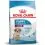 ROYAL CANIN Medium Puppy suho krmivo za &scaron;tence srednjih pasmina do 12 mjeseci 15 kg