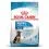 Royal Canin Maxi Puppy suho krmivo za &scaron;tenad velikih pasmina 15 kg
