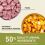ACANA Singles Yorkshire Pork 2 x 11,4kg