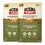 ACANA Singles Yorkshire Pork 2 x 11,4kg